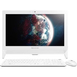 Lenovo C20-00 F0BB00RNRK