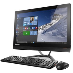 Lenovo 300-23ISU F0BY00GGRK