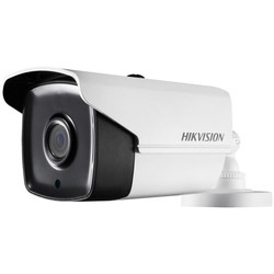 Hikvision DS-2CE16F7T-IT3