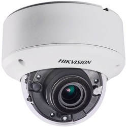 Hikvision DS-2CE56F7T-ITZ