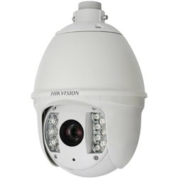 Hikvision DS-2DF1-7284-A