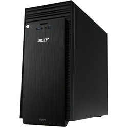 Acer Aspire TC-215 (DT.SXGER.016)