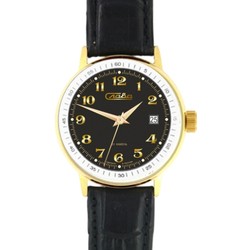 Slava 2019314/300-2414