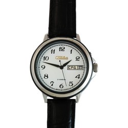 Slava 3451094/300-2428