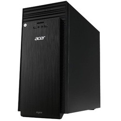 Acer DT.B15ER.010