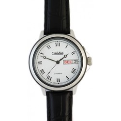 Slava 3451097/300-2428