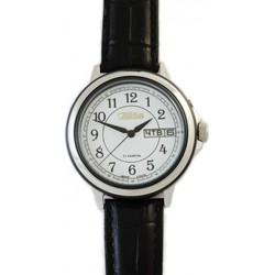 Slava 3451099/300-2428