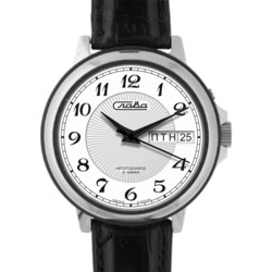 Slava 3451275/300-2427