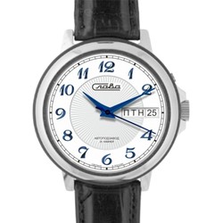 Slava 3451276/300-2427