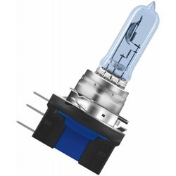 Osram Cool Blue Intense H15 64176CBI-HCB