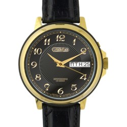 Slava 3459283/300-2427