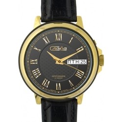 Slava 3459285/300-2427
