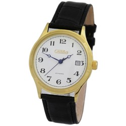 Slava 5053244/8215