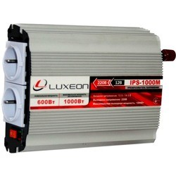 Luxeon IPS-1000M