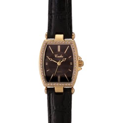 Slava 5083068/2035
