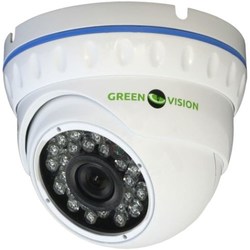 GreenVision GV-022-AHD-E-DOA10-20
