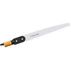 Fiskars 136528