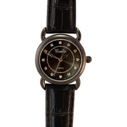 Slava 5144077/2035