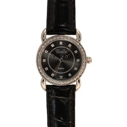 Slava 5151077/2035
