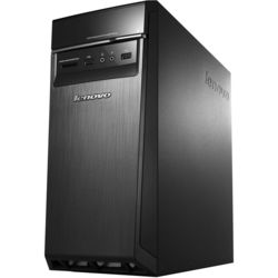 Lenovo H50-05 90BH004GRS