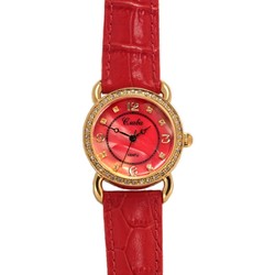 Slava 5153072/2035