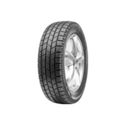 Gerutti DS803 175/65 R14 82T