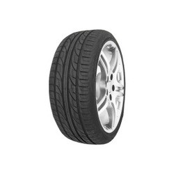 Gerutti DS810 295/25 R22 97Y