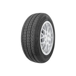 Gerutti DS828 205/70 R15C 106R