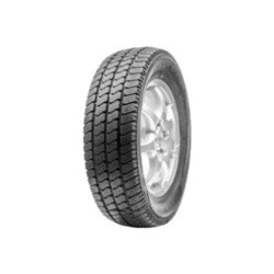 Gerutti DS838 205/70 R15C 106R