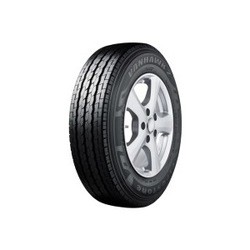 Firestone Vanhawk 2 195/75 R16C 107R