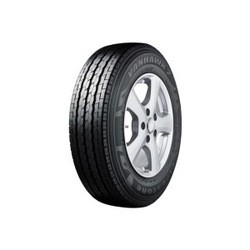 Firestone Vanhawk 2 215/60 R16C 103T