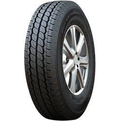 Kapsen RS01 215/65 R16C 109R