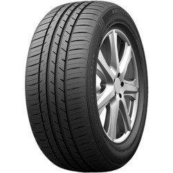 Kapsen S801 195/60 R15 88V