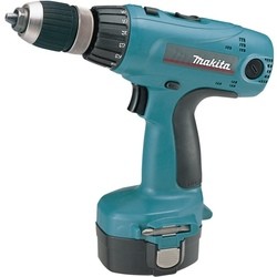 Makita 6337DWDE