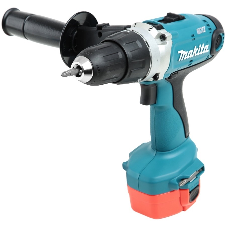 Дрель шуруповерт makita. Makita 6339dwde. Шуруповерт Makita 8414d. Аккумуляторная дрель-шуруповерт Makita 6339 DWDE. Макита 6319 DWAE.