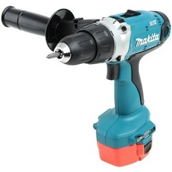 Makita 6339DWAE