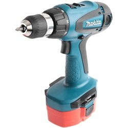 Makita 6347DWAE