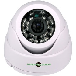 GreenVision GV-035-GHD-H-DII10-20