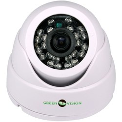 GreenVision GV-036-AHD-H-DIA10-20