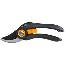 Fiskars 111180