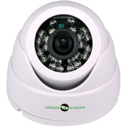 GreenVision GV-037-GHD-H-DIS20-20