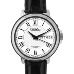 Slava 3451279/300-2427