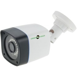 GreenVision GV-043-AHD-G-COO10-20