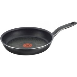 Tefal Evidence C3580472