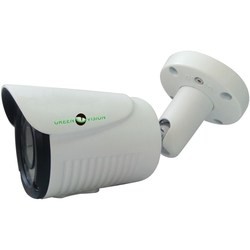 GreenVision GV-045-AHD-G-COO10-20