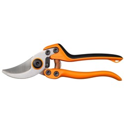 Fiskars 1020204