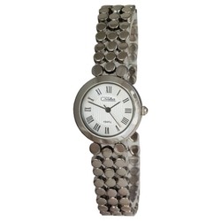 Slava 6151196/2035