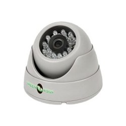 GreenVision GV-050-AHD-G-DIA10-20