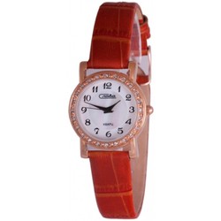 Slava 6179162/2035