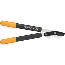 Fiskars 112250